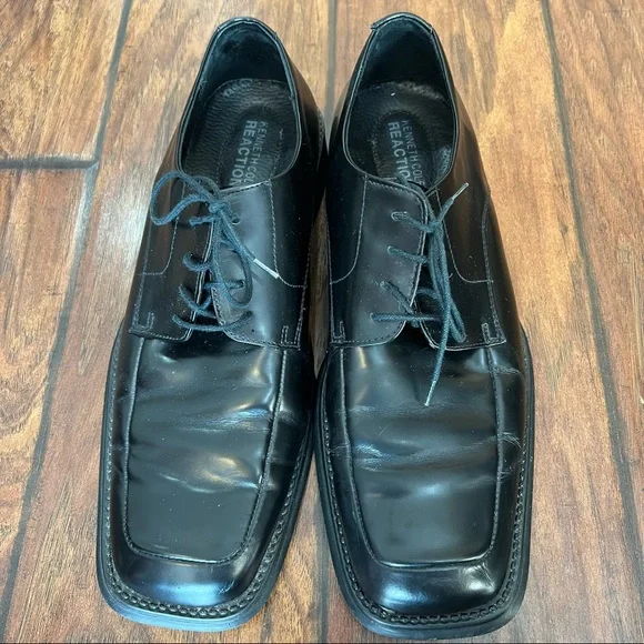 Kenneth Cole Reaction | Shoes | Kenneth Cole Reaction Oxford  display picture 3
